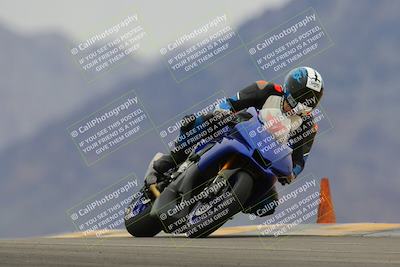 media/Jan-14-2023-SoCal Trackdays (Sat) [[497694156f]]/Turn 9 Set 1 (1120am)/
